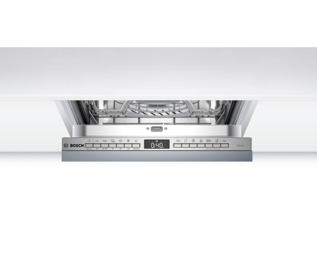 Bosch SPV4EMX16E - 1385362 - zdjęcie 3